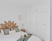 Reventa - Casa de Pueblo - Orihuela Costa - La Florida