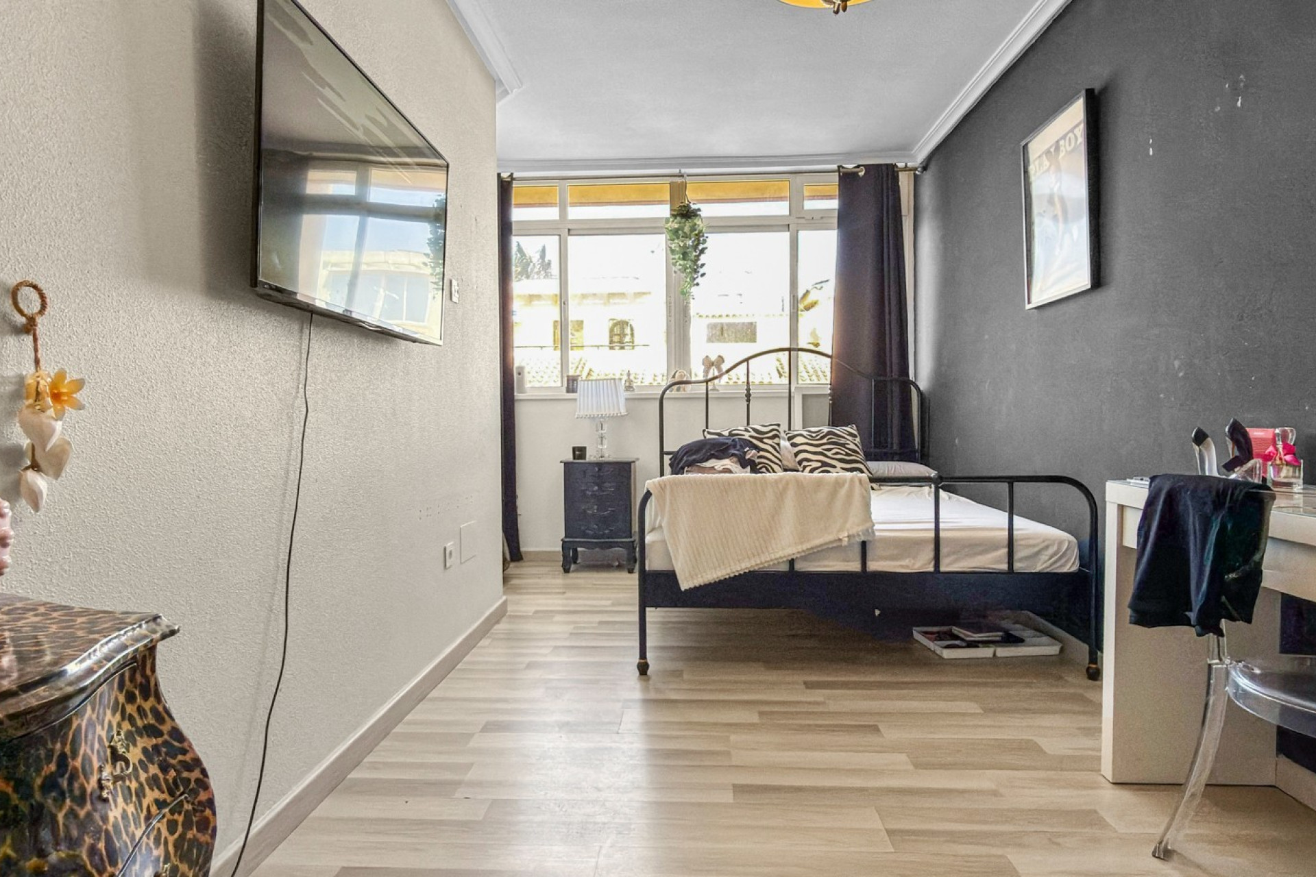 Reventa - Casa de Pueblo - Orihuela Costa - La Florida