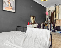 Reventa - Casa de Pueblo - Orihuela Costa - La Florida