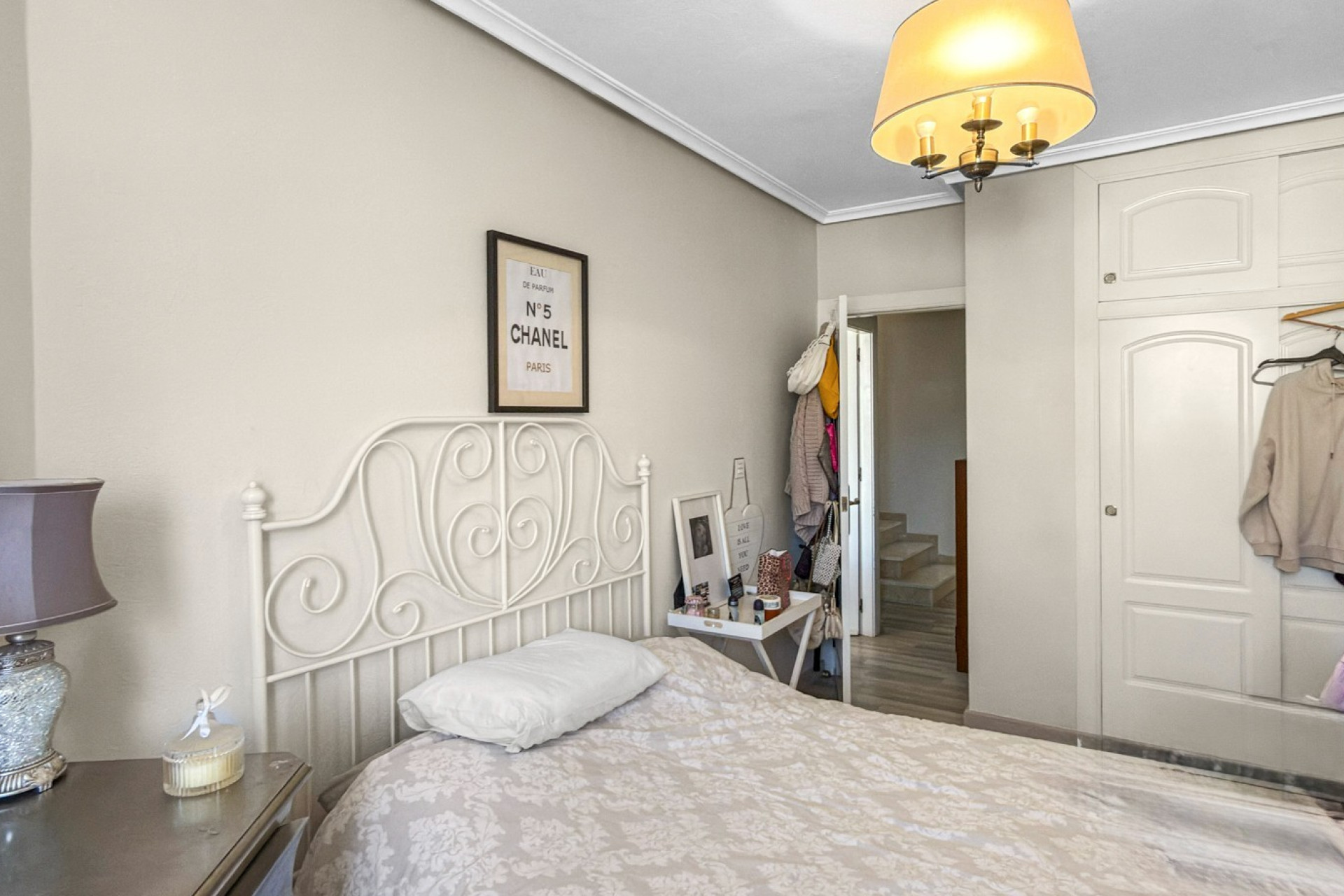 Reventa - Casa de Pueblo - Orihuela Costa - La Florida