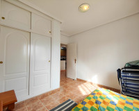 Reventa - Casa de Pueblo - Orihuela Costa - La Florida