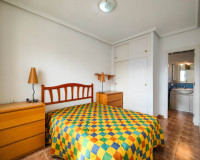 Reventa - Casa de Pueblo - Orihuela Costa - La Florida