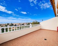 Reventa - Casa de Pueblo - Orihuela Costa - La Florida