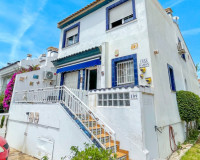 Reventa - Casa de Pueblo - Orihuela Costa - La Rioja