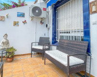 Reventa - Casa de Pueblo - Orihuela Costa - La Rioja