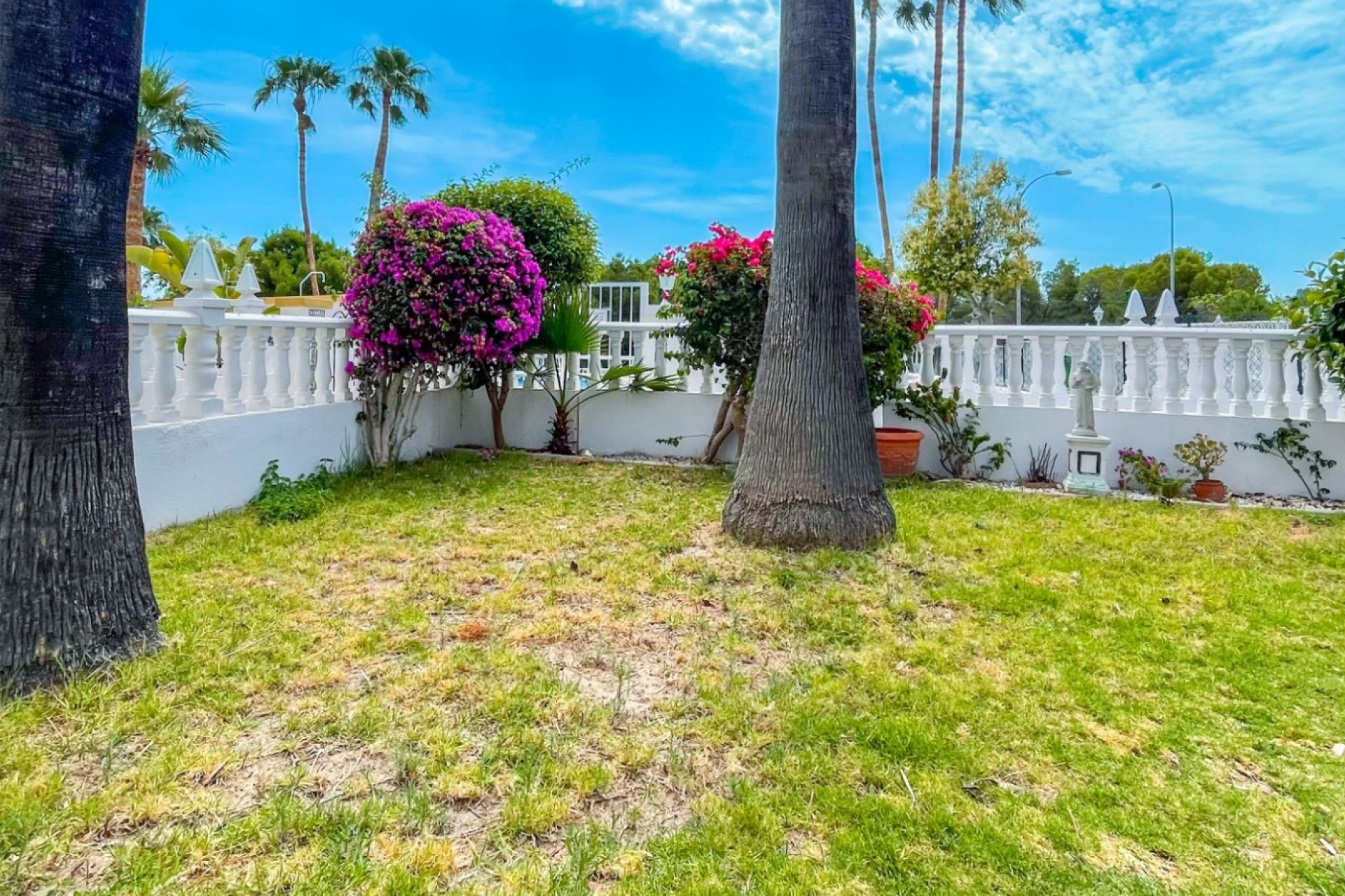 Reventa - Casa de Pueblo - Orihuela Costa - La Rioja