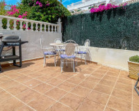 Reventa - Casa de Pueblo - Orihuela Costa - La Rioja