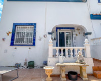 Reventa - Casa de Pueblo - Orihuela Costa - La Rioja