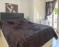 Reventa - Casa de Pueblo - Orihuela Costa - La Rioja
