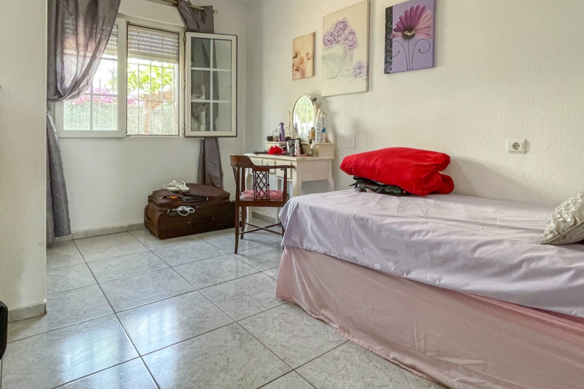 Reventa - Casa de Pueblo - Orihuela Costa - La Rioja
