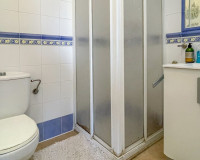 Reventa - Casa de Pueblo - Orihuela Costa - La Rioja