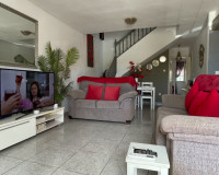 Reventa - Casa de Pueblo - Orihuela Costa - La Rioja