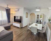 Reventa - Casa de Pueblo - Orihuela Costa - La Zenia