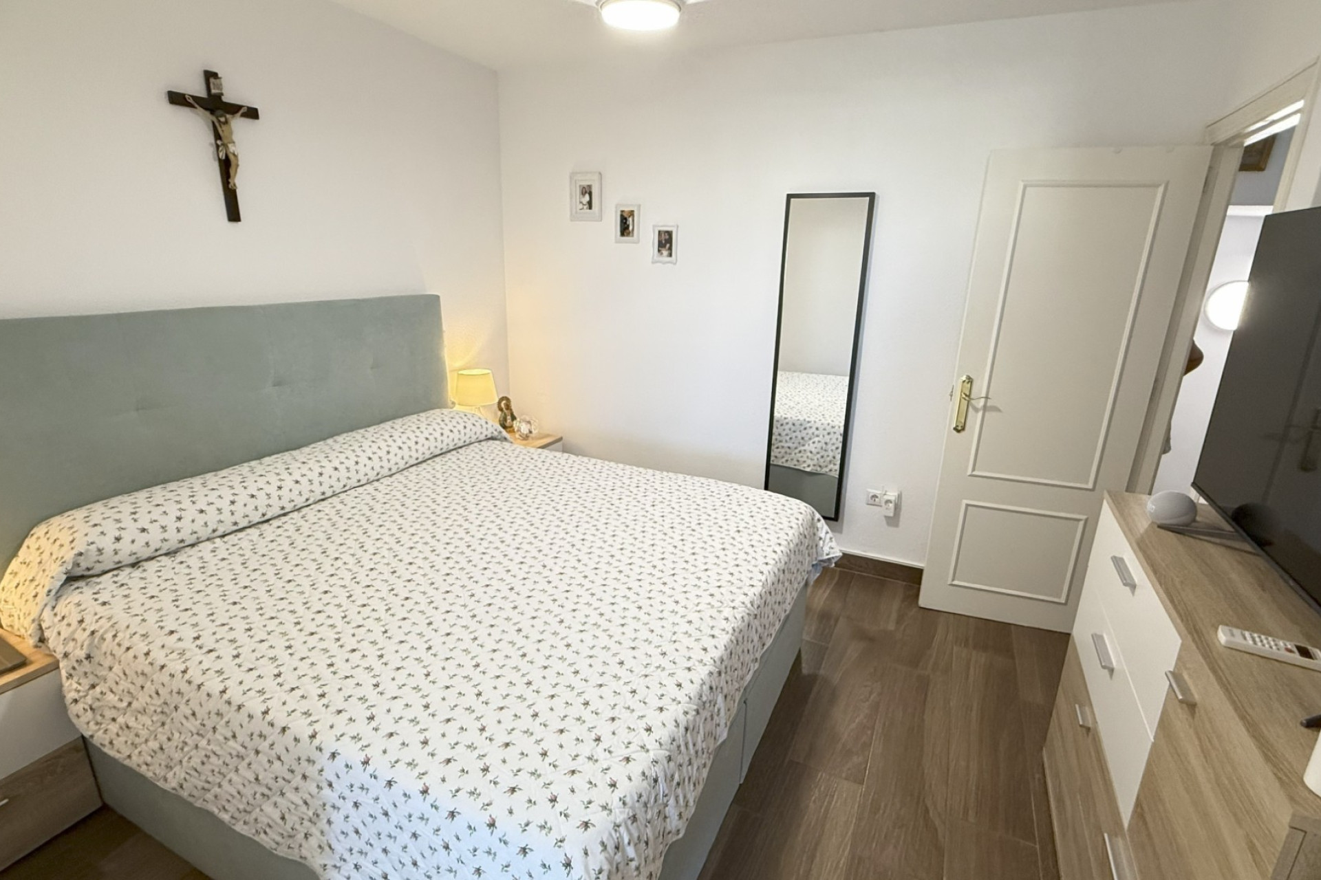 Reventa - Casa de Pueblo - Orihuela Costa - La Zenia