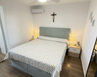 Reventa - Casa de Pueblo - Orihuela Costa - La Zenia