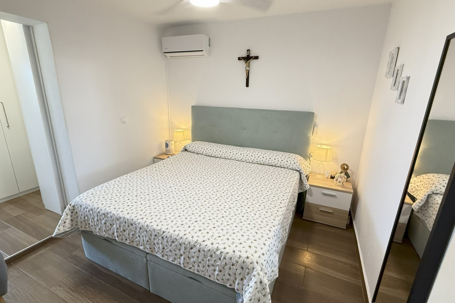 Reventa - Casa de Pueblo - Orihuela Costa - La Zenia