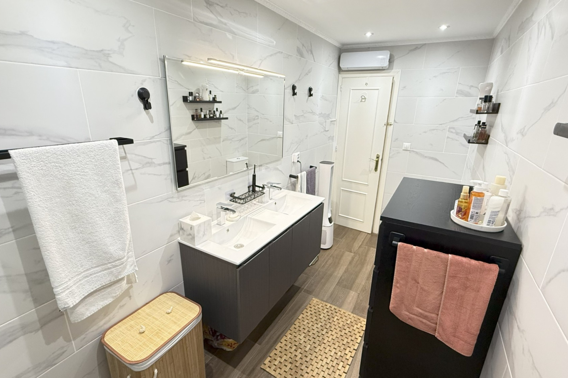 Reventa - Casa de Pueblo - Orihuela Costa - La Zenia