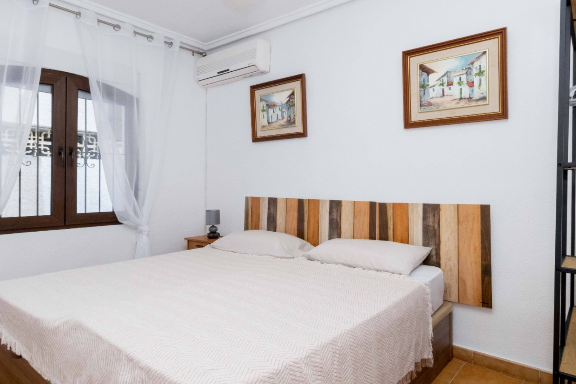 Reventa - Casa de Pueblo - Orihuela Costa - La Zenia