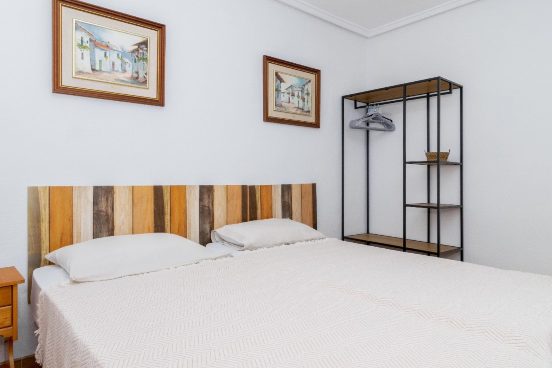 Reventa - Casa de Pueblo - Orihuela Costa - La Zenia