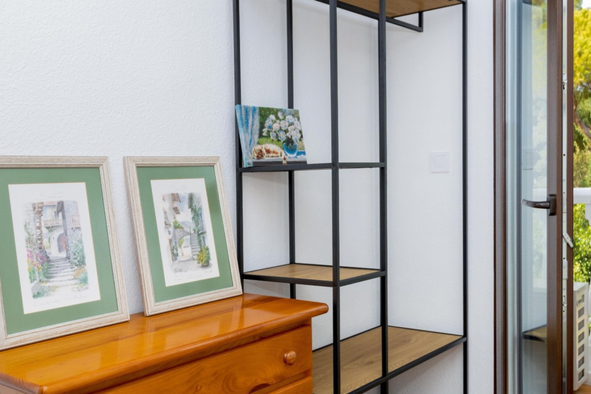 Reventa - Casa de Pueblo - Orihuela Costa - La Zenia