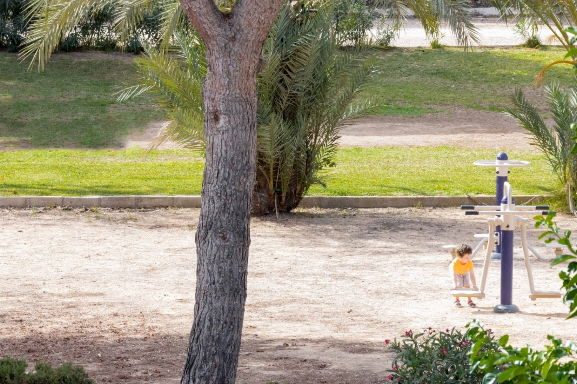 Reventa - Casa de Pueblo - Orihuela Costa - La Zenia