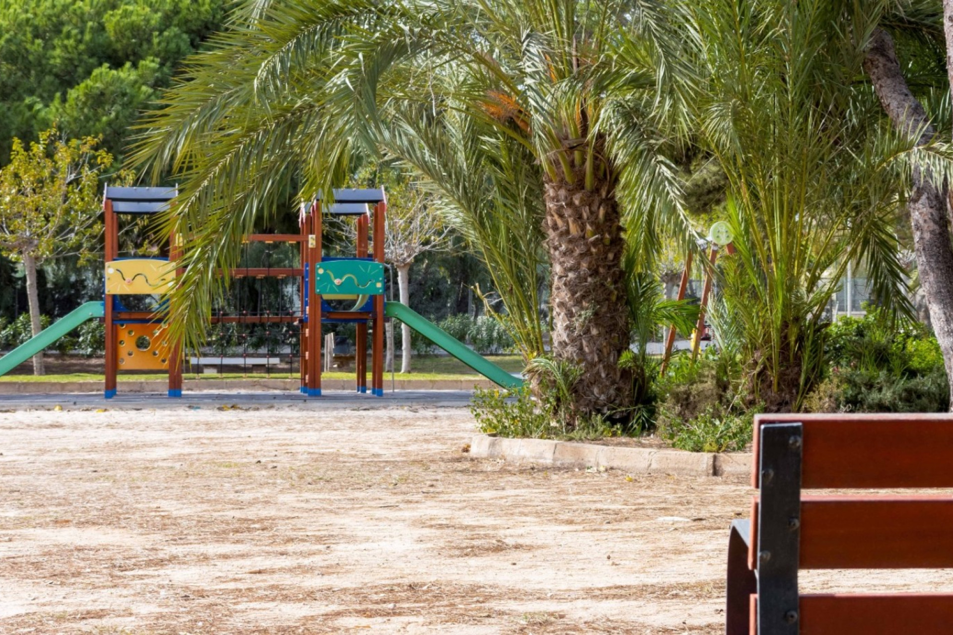 Reventa - Casa de Pueblo - Orihuela Costa - La Zenia