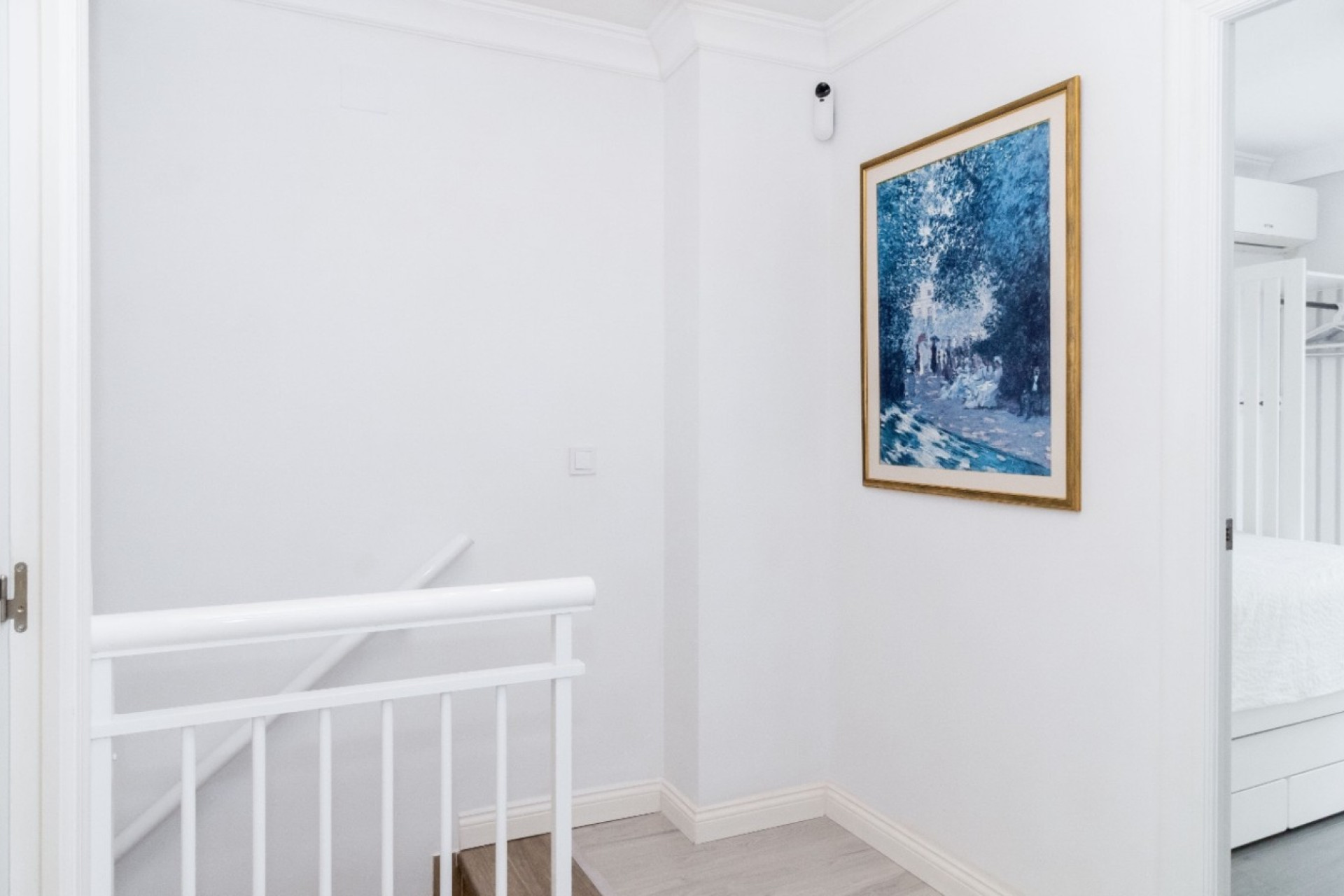 Reventa - Casa de Pueblo - Orihuela Costa - La Zenia