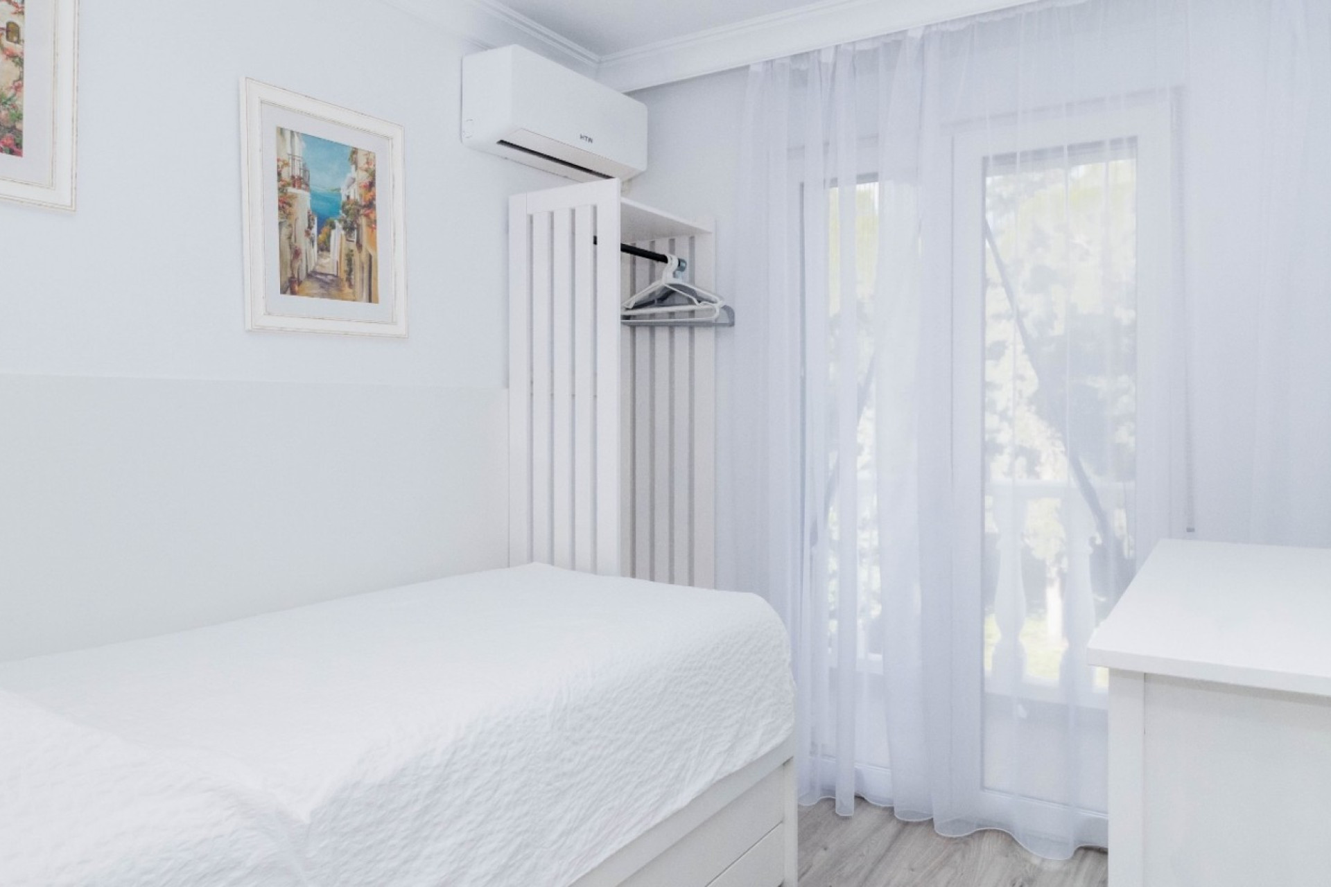 Reventa - Casa de Pueblo - Orihuela Costa - La Zenia