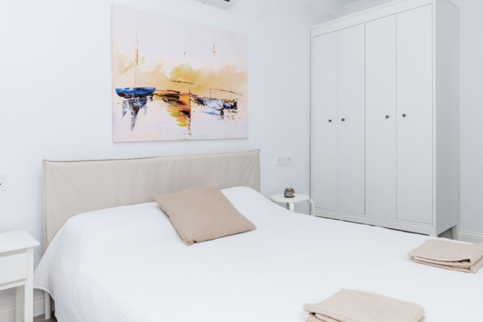 Reventa - Casa de Pueblo - Orihuela Costa - La Zenia