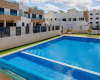 Reventa - Casa de Pueblo - Orihuela Costa - Las Filipinas
