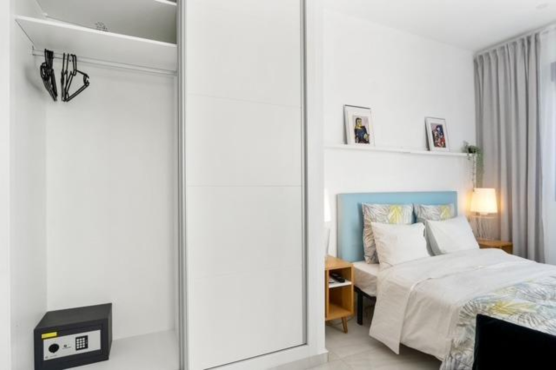 Reventa - Casa de Pueblo - Orihuela Costa - Las Filipinas