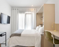 Reventa - Casa de Pueblo - Orihuela Costa - Las Filipinas
