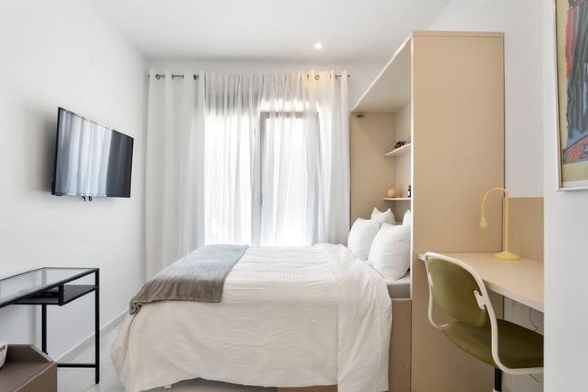 Reventa - Casa de Pueblo - Orihuela Costa - Las Filipinas