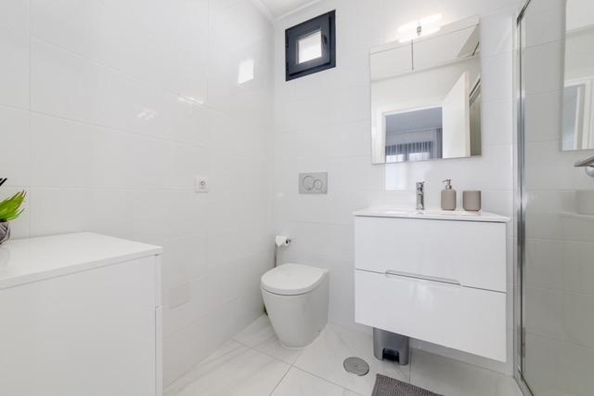 Reventa - Casa de Pueblo - Orihuela Costa - Las Filipinas