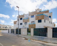 Reventa - Casa de Pueblo - Orihuela Costa - Las Filipinas