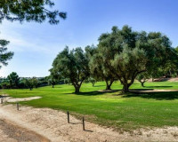 Reventa - Casa de Pueblo - Orihuela Costa - Las Filipinas