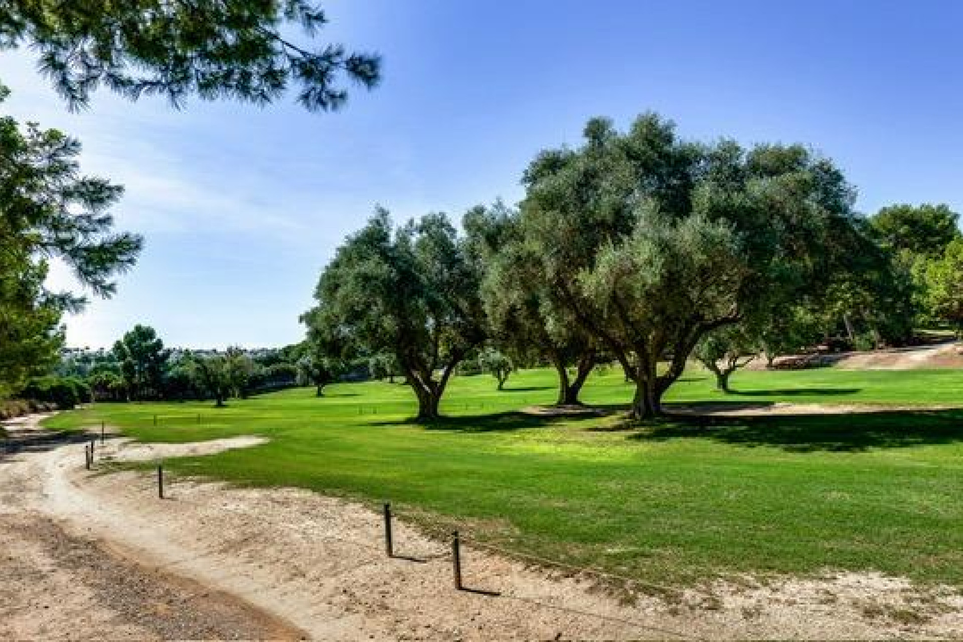 Reventa - Casa de Pueblo - Orihuela Costa - Las Filipinas