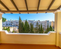 Reventa - Casa de Pueblo - Orihuela Costa - Las Filipinas