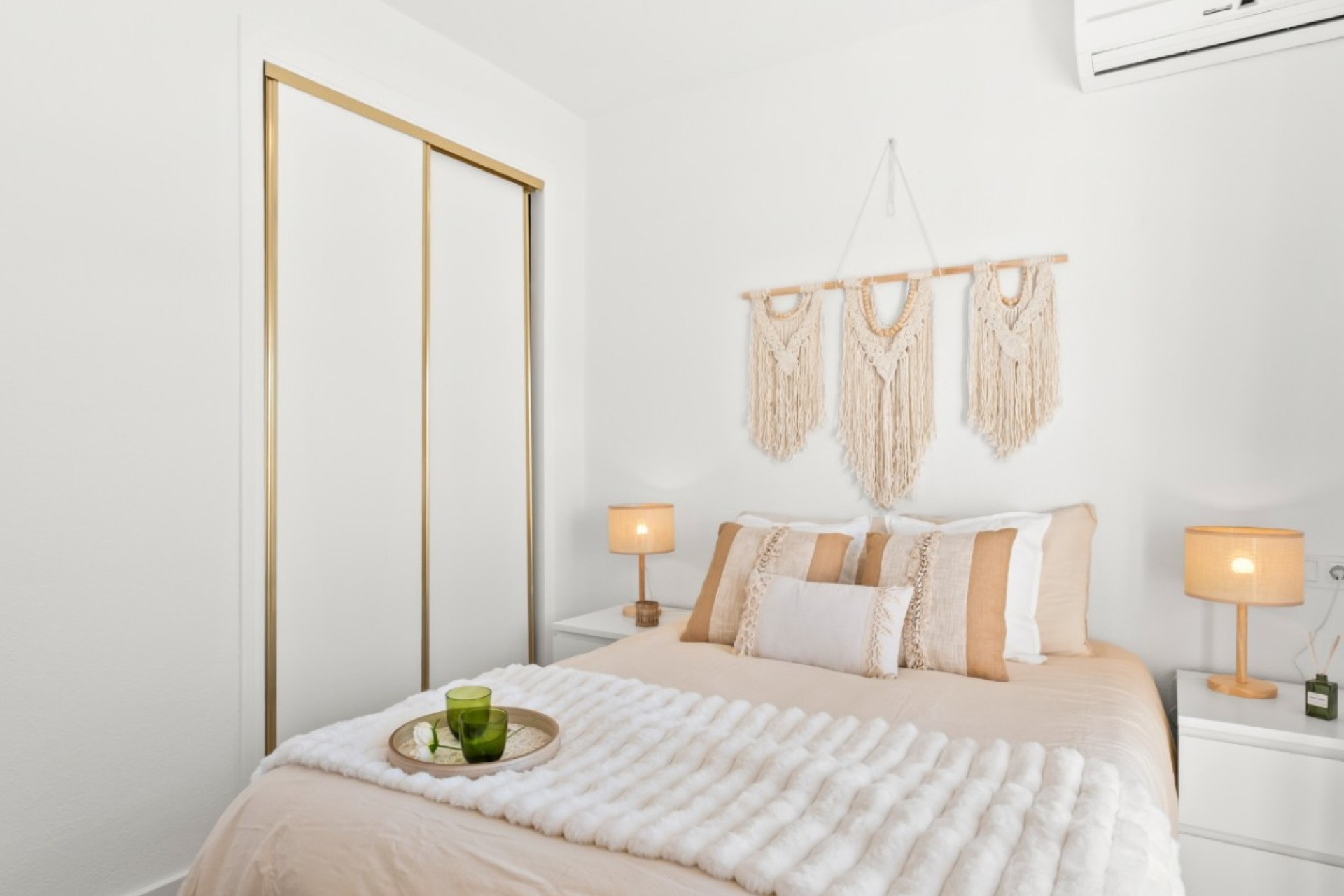 Reventa - Casa de Pueblo - Orihuela Costa - Las Filipinas