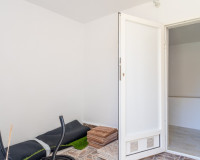 Reventa - Casa de Pueblo - Orihuela Costa - Las Filipinas