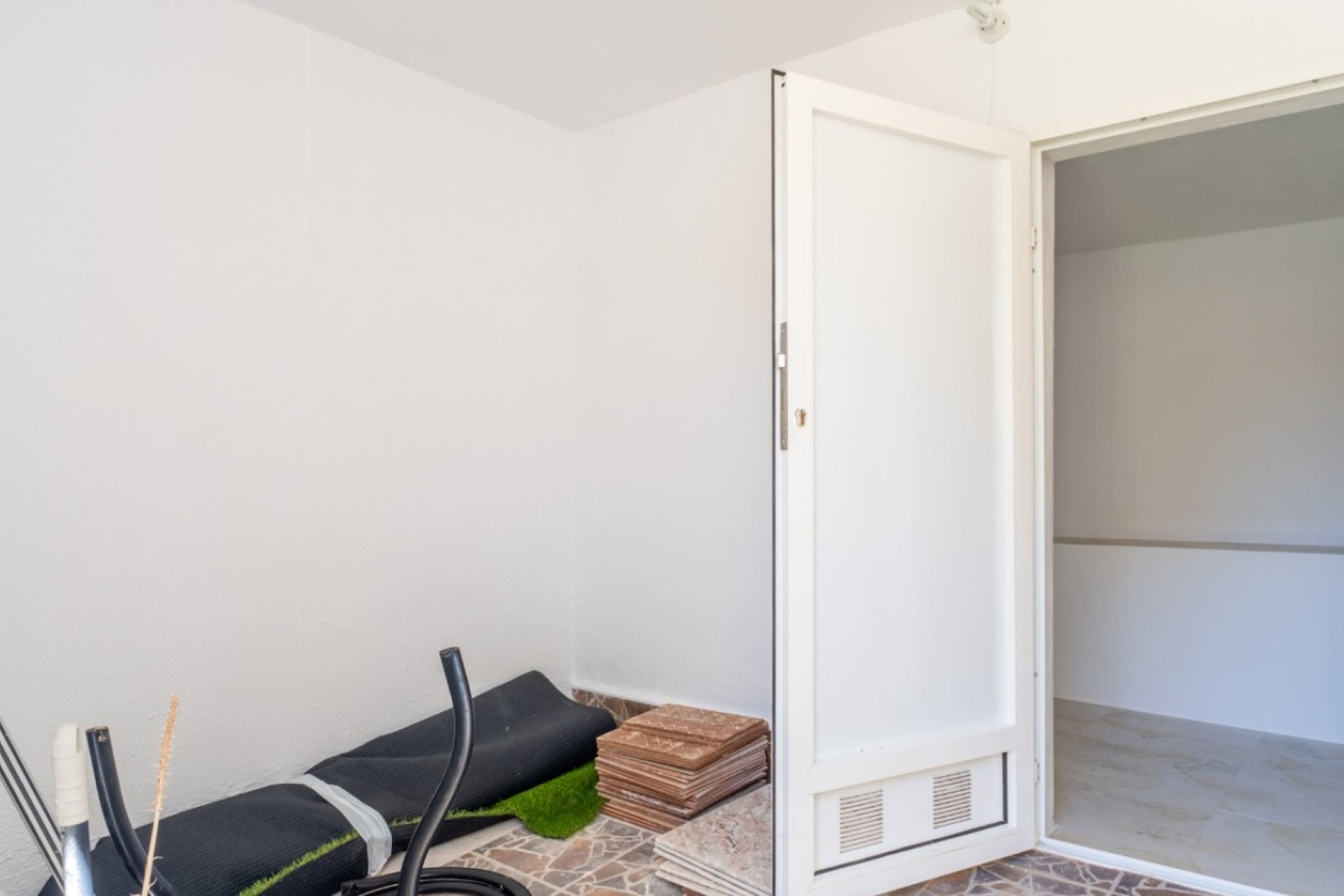 Reventa - Casa de Pueblo - Orihuela Costa - Las Filipinas