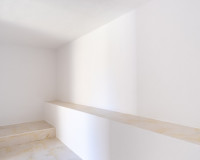 Reventa - Casa de Pueblo - Orihuela Costa - Las Filipinas