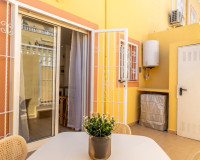 Reventa - Casa de Pueblo - Orihuela Costa - Las Filipinas