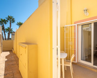 Reventa - Casa de Pueblo - Orihuela Costa - Las Filipinas