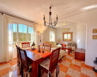 Reventa - Casa de Pueblo - Orihuela Costa - Lomas de Cabo Roig