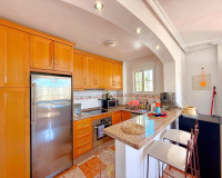 Reventa - Casa de Pueblo - Orihuela Costa - Lomas de Cabo Roig