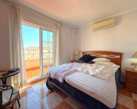 Reventa - Casa de Pueblo - Orihuela Costa - Lomas de Cabo Roig