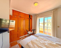 Reventa - Casa de Pueblo - Orihuela Costa - Lomas de Cabo Roig