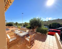Reventa - Casa de Pueblo - Orihuela Costa - Lomas de Campoamor