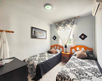 Reventa - Casa de Pueblo - Orihuela Costa - Los Altos